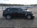 Photo 13 of 21 — 2015 Cadillac SRX