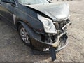 Photo 17 of 21 — 2015 Cadillac SRX