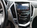 Photo 20 of 21 — 2015 Cadillac SRX