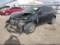 Photo 2 of 21 — 2015 Cadillac SRX