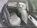 Photo 8 of 21 — 2015 Cadillac SRX