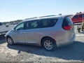 Photo 14 of 16 — 2020 Chrysler Pacifica