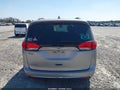 Photo 16 of 16 — 2020 Chrysler Pacifica