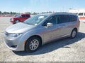 Photo 2 of 16 — 2020 Chrysler Pacifica