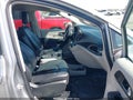 Photo 5 of 16 — 2020 Chrysler Pacifica