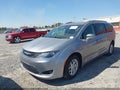 Photo 6 of 16 — 2020 Chrysler Pacifica