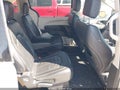Photo 8 of 16 — 2020 Chrysler Pacifica