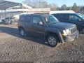 Photo 1 of 11 — 2016 Jeep Patriot