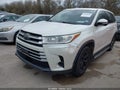 Photo 2 of 16 — 2019 Toyota Highlander