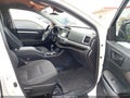 2019 Toyota Highlander — photo 5 of 16 | VIN 5TDZARFH9KS044570