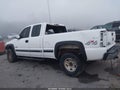 Photo 15 of 16 — 2001 Chevrolet Silverado 2500