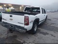 Photo 4 of 16 — 2001 Chevrolet Silverado 2500