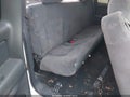 Photo 6 of 16 — 2001 Chevrolet Silverado 2500