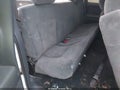 Photo 7 of 16 — 2001 Chevrolet Silverado 2500