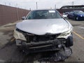 Photo 12 of 21 — 2014 Toyota Camry