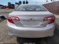 2014 Toyota Camry — photo 16 of 21 | VIN 4T4BF1FK0ER407629