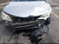 2014 Toyota Camry — photo 17 of 21 | VIN 4T4BF1FK0ER407629