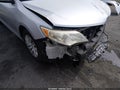 2014 Toyota Camry — photo 18 of 21 | VIN 4T4BF1FK0ER407629