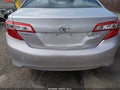 Photo 20 of 21 — 2014 Toyota Camry