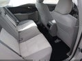 2014 Toyota Camry — photo 8 of 21 | VIN 4T4BF1FK0ER407629
