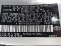 2014 Toyota Camry — photo 9 of 21 | VIN 4T4BF1FK0ER407629