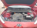 Photo 10 of 18 — 2023 Hyundai Kona
