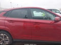 2023 Hyundai Kona — photo 13 of 18 | VIN KM8K33AG5PU193645