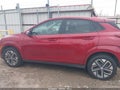 Photo 14 of 18 — 2023 Hyundai Kona