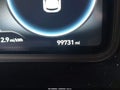 Photo 15 of 18 — 2023 Hyundai Kona