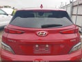 Photo 16 of 18 — 2023 Hyundai Kona
