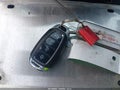 Photo 11 of 18 — 2023 Hyundai Kona