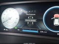 Photo 17 of 18 — 2023 Hyundai Kona