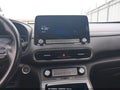 Photo 18 of 18 — 2023 Hyundai Kona