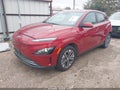 Photo 2 of 18 — 2023 Hyundai Kona