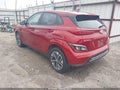 Photo 3 of 18 — 2023 Hyundai Kona