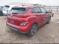 Photo 4 of 18 — 2023 Hyundai Kona