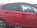 Photo 6 of 18 — 2023 Hyundai Kona