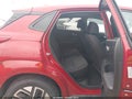 Photo 8 of 18 — 2023 Hyundai Kona