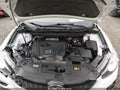 Photo 10 of 17 — 2015 Mazda CX-5