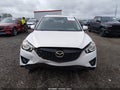 Photo 13 of 17 — 2015 Mazda CX-5