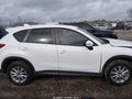 Photo 14 of 17 — 2015 Mazda CX-5