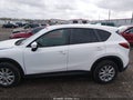 Photo 15 of 17 — 2015 Mazda CX-5
