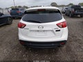 Photo 17 of 17 — 2015 Mazda CX-5