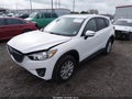 Photo 2 of 17 — 2015 Mazda CX-5