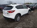 Photo 4 of 17 — 2015 Mazda CX-5