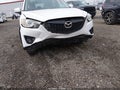Photo 6 of 17 — 2015 Mazda CX-5