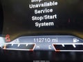 Photo 16 of 17 — 2017 Jeep Cherokee