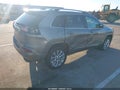 Photo 4 of 17 — 2017 Jeep Cherokee