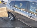 Photo 6 of 17 — 2017 Jeep Cherokee