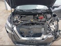 Photo 10 of 16 — 2023 Nissan Rogue